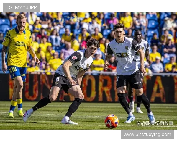 瓦伦西亚球员对赫塔菲表现评分分析