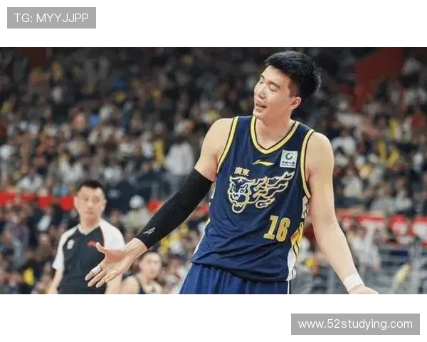 粤记称焦泊乔伤情无碍赴发布会