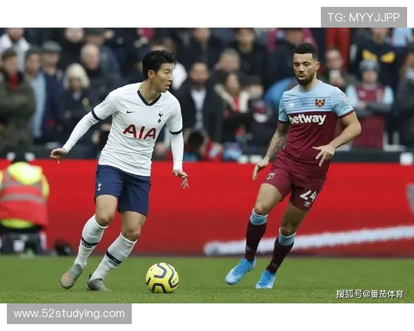 离谱报价难撼西汉姆热刺三连挖