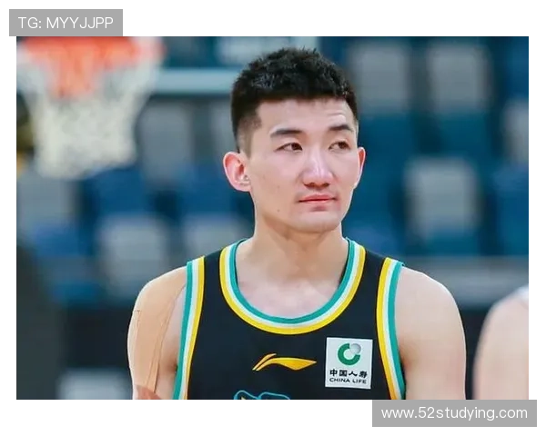 孙铭徽遭遇韧带撕裂预计休战数月