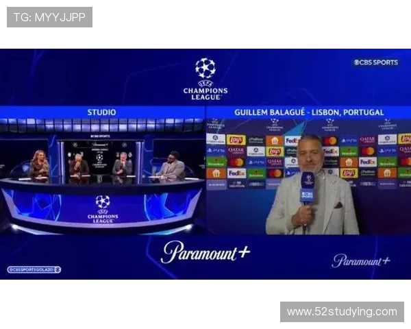 亨利谈球场种族歧视的孤独感