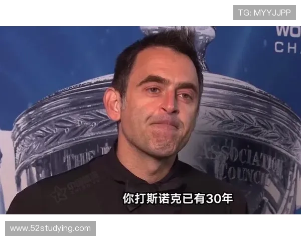 最后失误爆哭四年再战重整旗鼓