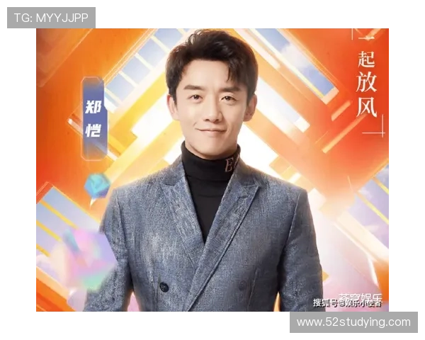 浙江队官宣第5签 托利奇三年合约加盟 浙江队官宣第5签 托利奇三年合约加盟