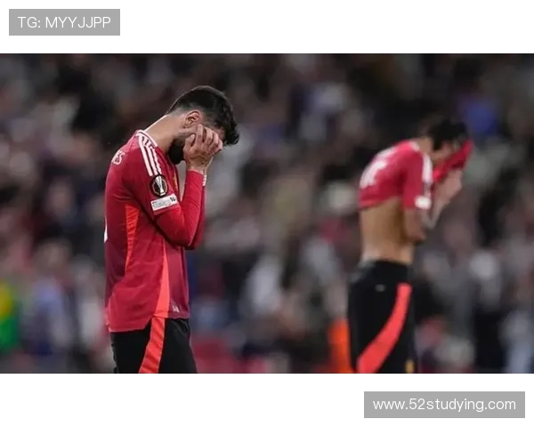 欧冠种族歧视热刺被罚三万欧 欧冠种族歧视热刺被罚三万欧