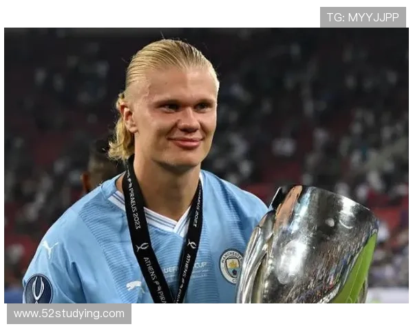 特尔未首发因比赛悬念常在最后20分钟 特尔未首发因比赛悬念常在最后20分钟