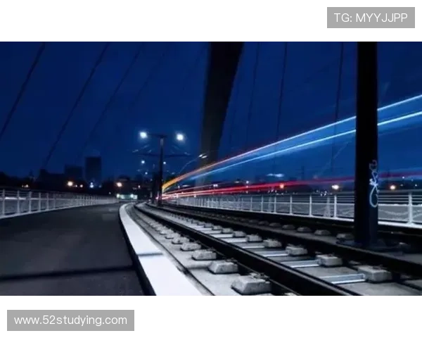 法国足球城市化跃升欧洲巅峰