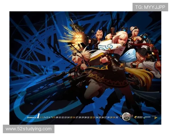 枪手&法国名宿,蓝军巴萨旧将:佩蒂特度过54岁生日 枪手&法国名宿,蓝军巴萨旧将:佩蒂特度过54岁生日