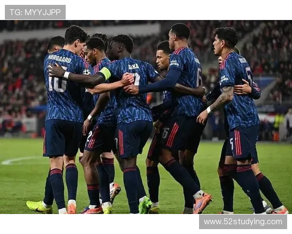 欧冠夺冠赔率 阿森纳领先明显