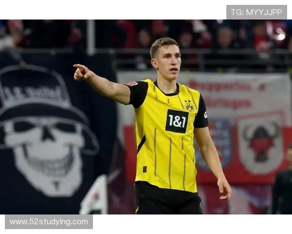 施洛特贝克解约或影响三豪门格局 施洛特贝克解约或影响三豪门格局