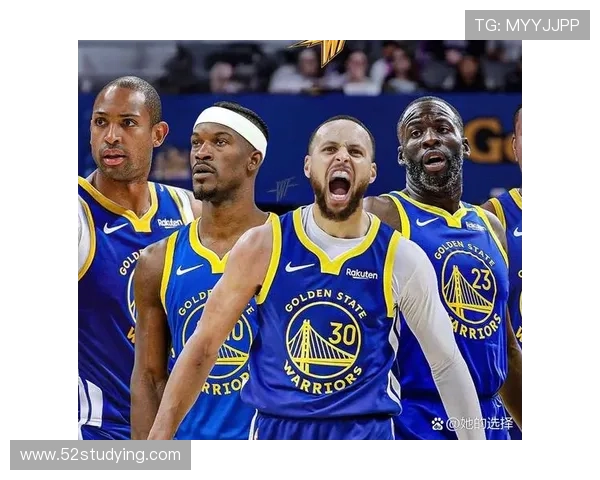 格林36分领衔太阳胜勇士挺进西决