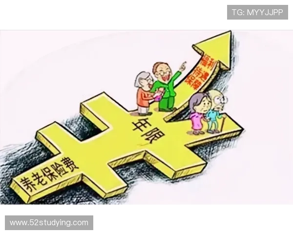 格拉维纳称辞职是对的不算失败