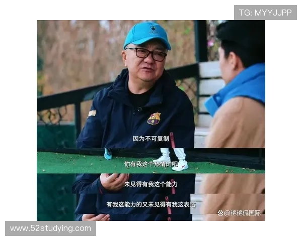 前国脚举报董路百万承诺争议风 前国脚举报董路百万承诺争议风